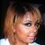 Charisma Yovonne Franklin's profile image