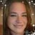 Teresa Fender's profile image