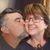 Melissa Griffin Adkins's profile image