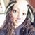 Michelle Bellissimo's profile image