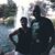Terry Lewis's profile image