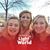 Julie Layton Walker's profile image