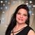 Penny Anderson's profile image