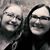 Sherri Johnson-Akers's profile image