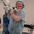 Vicki Ward's profile image
