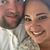 Katalin Rushford's profile image