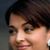 Sangita Panday's profile image