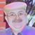 Jerry D. Luther's profile image