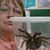 Rebecca Jolly's profile image