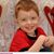 Cynthia Keefer's profile image