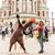 Giota Mavri's profile image