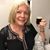 Laura Wilson Melton's profile image