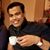 Roshan Thomas's profile image