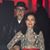 Diana Marquina's profile image