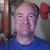 Michael Dunn's profile image