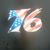 David Moellering's profile image