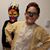 Zully Keen's profile image