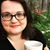 Becky Burdashaw's profile image