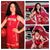 Amanda Brunner's profile image