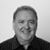 Ron Sheridan's profile image
