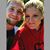 Ashley Christopher's profile image