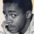 James Sharper's profile image