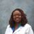 Tanisha Richmond's profile image