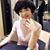 Claire HO's profile image