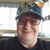 Denene Neufeld's profile image