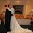 Tammy Collins's profile image