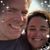 Myrna Blair Gibbs's profile image