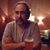 Ron Maria's profile image