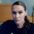 Wendy Green's profile image