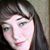 Maggie Kremer's profile image
