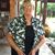 Deborah Whiteland's profile image