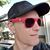 Pete Poulain's profile image