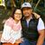 Luz Delgado-Garcia's profile image