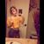 Amanda Lizette's profile image