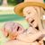 Michelle Dowden Mueller's profile image