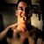 Beau Couture's profile image