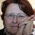 Ursula Billewicz Margulski's profile image