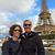 Roxane Bennett's profile image