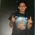 Luis Loja's profile image