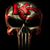 Derrick Shipley's profile image