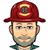 Randy Lyon's profile image