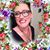 Sophia Loette Molloy's profile image