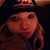 EJ Billie Katie's profile image