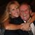 Terri Williams Hartzog's profile image