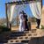 Stephanie Manteau's profile image