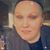 Kimberly Michelle Adams's profile image